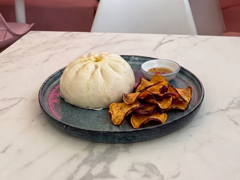 Sio Pao